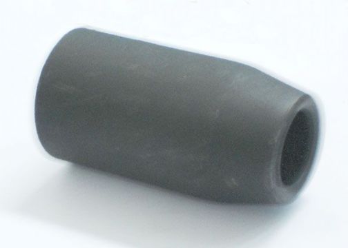 點擊檢查具體信息<br>標題：Steel Swaging Sleeves 瀏覽次數：3535